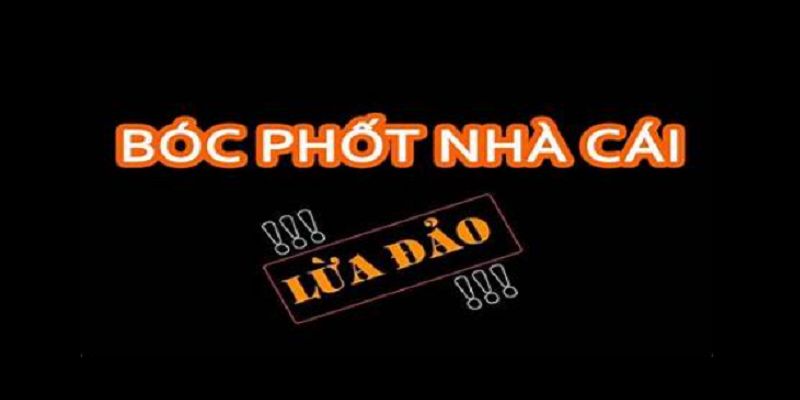 Vì sao lại có xuất hiện thông tin Bet88 lừa đảo