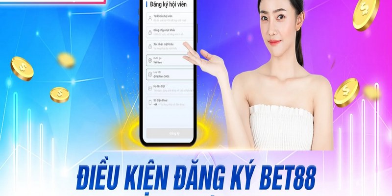 Mỗi người tự bảo mật tài khoản chơi game