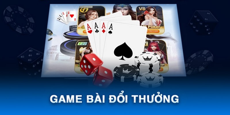 Giới thiệu game bài Bet88