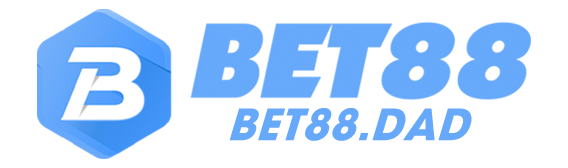 bet88