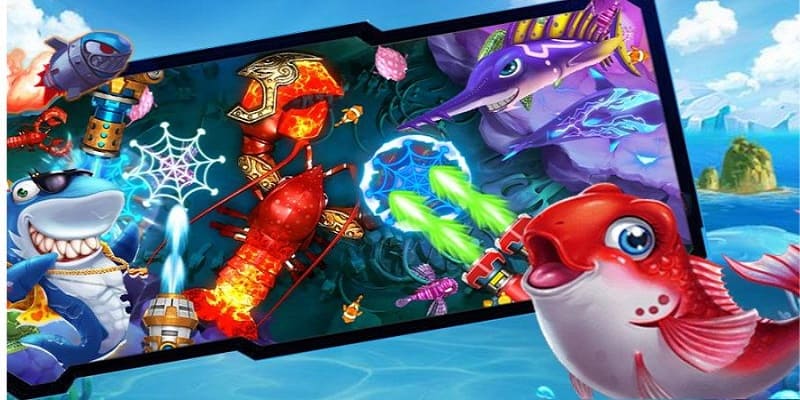 Những thông tin cần thiết về game